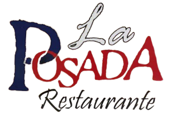 La Posada Restaurant logo